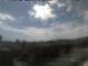 Mataro 08.05.2025 14:46