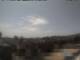 Mataro 15.06.2025 14:46