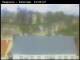 Haapsalu 30.04.2025 14:46