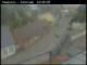 Haapsalu 11.07.2025 14:46