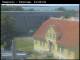 Haapsalu 22.06.2025 14:46