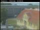 Haapsalu 14.06.2025 14:46