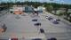 Viljandi 01.07.2025 14:46