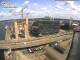 Gotemburgo 08.06.2025 14:46