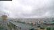 Paris 05.07.2025 14:45
