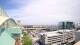 Houston, Texas 14.06.2025 14:57