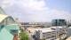 Houston, Texas 03.06.2025 14:57