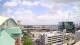 Houston, Texas 30.04.2025 14:57