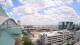 Houston, Texas 20.04.2025 14:57