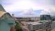 Houston, Texas 11.07.2025 14:57