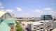 Houston, Texas 08.06.2025 14:57