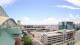 Houston, Texas 14.07.2025 14:57