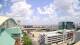 Houston, Texas 15.07.2025 14:57