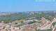 Elx - Elche 12.07.2025 14:46