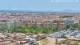 Elx - Elche 02.07.2025 14:46