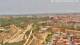 Elx - Elche 14.07.2025 14:46