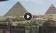 Giza 30.04.2025 14:46