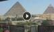Giza 08.06.2025 14:46