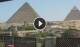 Giza 08.05.2025 14:46