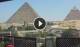 Gizeh 06.07.2025 14:46