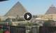 Giza 07.07.2025 14:46