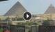 Giza 22.05.2025 14:46