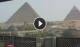 Giza 29.04.2025 14:46