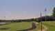 Booneville, Arkansas 08.06.2025 14:57