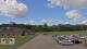 Booneville, Arkansas 21.03.2025 14:57