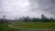 Westerville, Ohio 14.06.2025 14:57