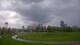 Westerville, Ohio 30.04.2025 14:57