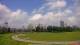 Westerville, Ohio 30.06.2025 14:57