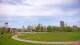 Westerville, Ohio 29.04.2025 14:57