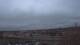 Milwaukee, Wisconsin 30.04.2025 14:57