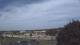 Milwaukee, Wisconsin 10.07.2025 14:57