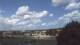 Milwaukee, Wisconsin 12.07.2025 14:57