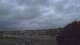 Milwaukee, Wisconsin 08.06.2025 14:57