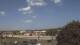 Milwaukee, Wisconsin 14.07.2025 14:57