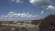 Milwaukee, Wisconsin 02.07.2025 14:57