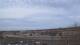 Milwaukee, Wisconsin 29.04.2025 14:57
