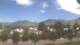 Tabiona, Utah 14.06.2025 14:57