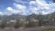 Tabiona, Utah 30.04.2025 14:57