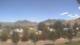 Tabiona, Utah 11.07.2025 14:57