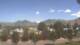 Tabiona, Utah 08.06.2025 14:57