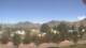 Tabiona, Utah 19.05.2025 14:57
