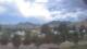 Tabiona, Utah 11.06.2025 14:57