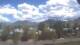 Tabiona, Utah 27.04.2025 14:57