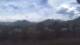 Tabiona, Utah 09.05.2025 14:57