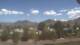 Tabiona, Utah 09.05.2025 14:57