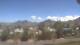 Tabiona, Utah 29.04.2025 14:57